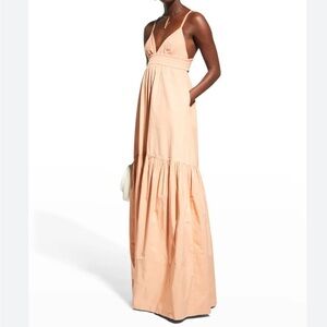 Rosanna ALC dress- NWT